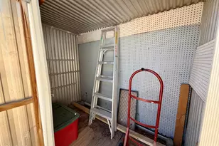 939 N Acacia Rd, Apache Junction, AZ 85119 - Photo 33