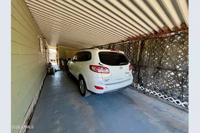 939 N Acacia Road #9, Apache Junction, AZ 85119 - Photo 5