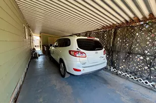 939 N Acacia Rd, Apache Junction, AZ 85119 - Photo 5