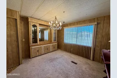 939 N Acacia Road #9, Apache Junction, AZ 85119 - Photo 17
