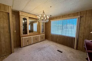 939 N Acacia Rd, Apache Junction, AZ 85119 - Photo 17