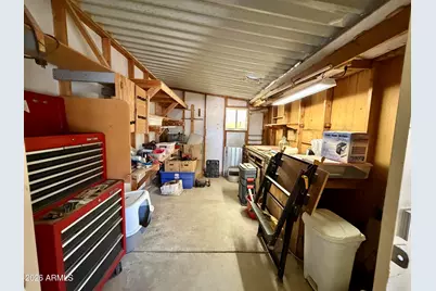 939 N Acacia Road #9, Apache Junction, AZ 85119 - Photo 7