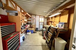 939 N Acacia Rd, Apache Junction, AZ 85119 - Photo 7