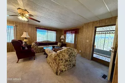 939 N Acacia Road #9, Apache Junction, AZ 85119 - Photo 15