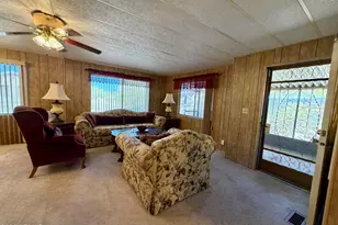 939 N Acacia Rd, Apache Junction, AZ 85119 - Photo 15