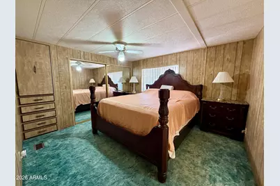 939 N Acacia Road #9, Apache Junction, AZ 85119 - Photo 23