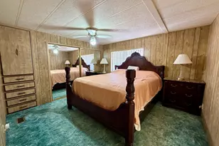 939 N Acacia Rd, Apache Junction, AZ 85119 - Photo 23