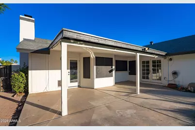 603 W Straford Drive, Chandler, AZ 85225 - Photo 27