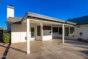 603 W Straford Dr, Chandler, AZ 85225 - Photo 27