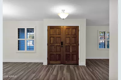 603 W Straford Drive, Chandler, AZ 85225 - Photo 3