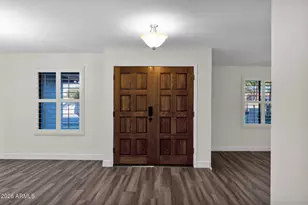 603 W Straford Dr, Chandler, AZ 85225 - Photo 3