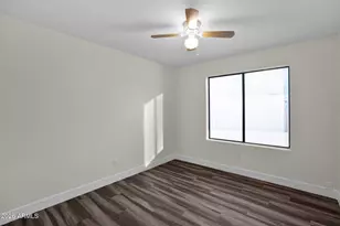 603 W Straford Dr, Chandler, AZ 85225 - Photo 21