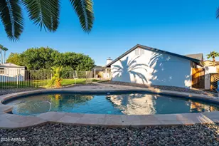 603 W Straford Dr, Chandler, AZ 85225 - Photo 29