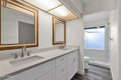 603 W Straford Drive, Chandler, AZ 85225 - Photo 17