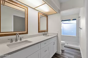 603 W Straford Dr, Chandler, AZ 85225 - Photo 17