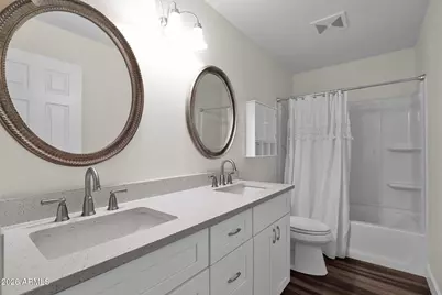 603 W Straford Drive, Chandler, AZ 85225 - Photo 23