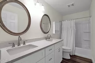 603 W Straford Dr, Chandler, AZ 85225 - Photo 23