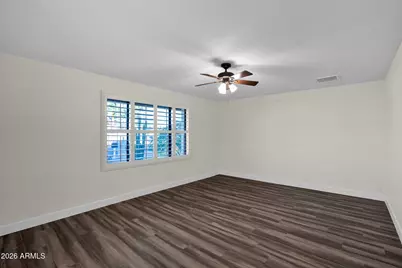 603 W Straford Drive, Chandler, AZ 85225 - Photo 5