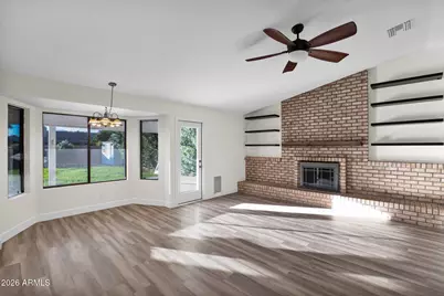 603 W Straford Drive, Chandler, AZ 85225 - Photo 13