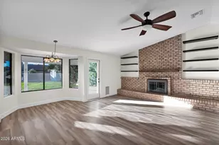 603 W Straford Dr, Chandler, AZ 85225 - Photo 13