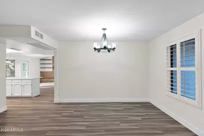 603 W Straford Drive, Chandler, AZ 85225 - Photo 7