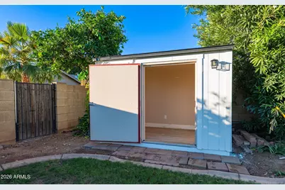 603 W Straford Drive, Chandler, AZ 85225 - Photo 33