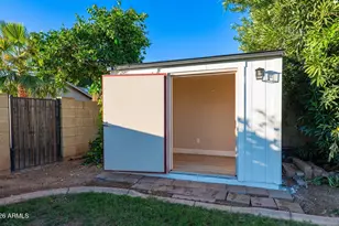 603 W Straford Dr, Chandler, AZ 85225 - Photo 33