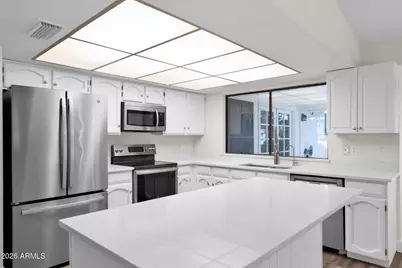 603 W Straford Drive, Chandler, AZ 85225 - Photo 11