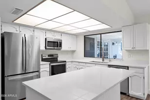 603 W Straford Dr, Chandler, AZ 85225 - Photo 11