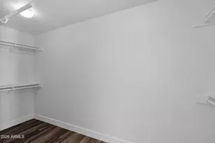 603 W Straford Dr, Chandler, AZ 85225 - Photo 19