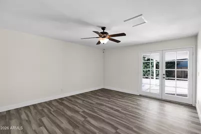 603 W Straford Drive, Chandler, AZ 85225 - Photo 15