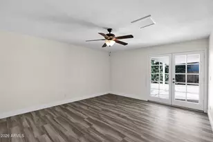 603 W Straford Dr, Chandler, AZ 85225 - Photo 15