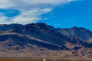 0 W Wingate Dr Lot C 7 5 Acres --, Golden Valley, AZ 86413 - Photo 1