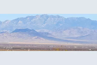 0 W Wingate Dr Lot C 7.5 Acres -- #-, Golden Valley, AZ 86413 - Photo 7