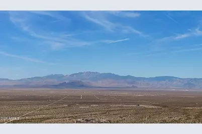 0 W Wingate Dr Lot C 7.5 Acres -- #-, Golden Valley, AZ 86413 - Photo 11