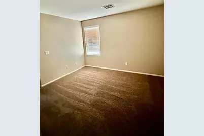 796 W Half Moon Circle, Queen Creek, AZ 85142 - Photo 5