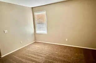 1796 W Half Moon Cir, San Tan Valley, AZ 85144 - Photo 5