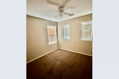 796 W Half Moon Circle, Queen Creek, AZ 85142 - Photo 7