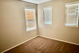 1796 W Half Moon Cir, San Tan Valley, AZ 85144 - Photo 7