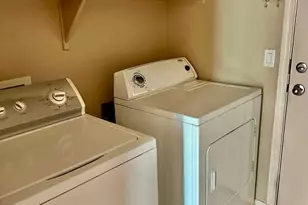 1796 W Half Moon Cir, San Tan Valley, AZ 85144 - Photo 9