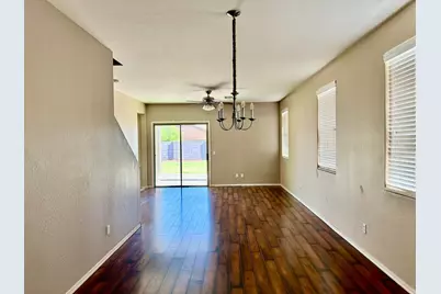 796 W Half Moon Circle, Queen Creek, AZ 85142 - Photo 3