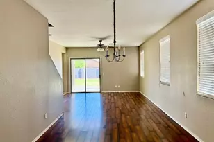 1796 W Half Moon Cir, San Tan Valley, AZ 85144 - Photo 3