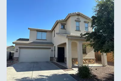 796 W Half Moon Circle, Queen Creek, AZ 85142 - Photo 1