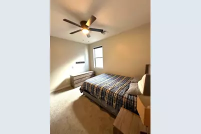 300 N Gila Springs Boulevard #Unit 110, Chandler, AZ 85226 - Photo 17