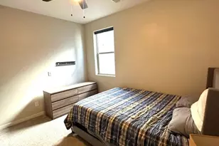 300 N Gila Springs Blvd, Chandler, AZ 85226 - Photo 17