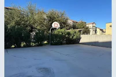 300 N Gila Springs Boulevard #Unit 110, Chandler, AZ 85226 - Photo 29