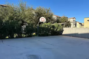 300 N Gila Springs Blvd, Chandler, AZ 85226 - Photo 29