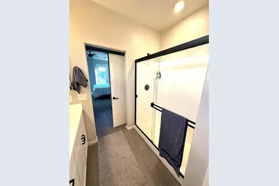 300 N Gila Springs Boulevard #Unit 110, Chandler, AZ 85226 - Photo 19