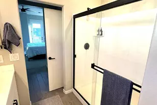 300 N Gila Springs Blvd, Chandler, AZ 85226 - Photo 19