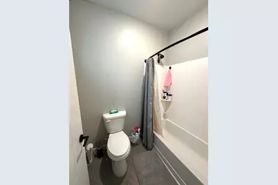 300 N Gila Springs Boulevard #Unit 110, Chandler, AZ 85226 - Photo 21